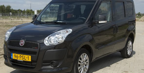 2011-fiat-doblo-16-multijet-rob-bruintjes-autotest