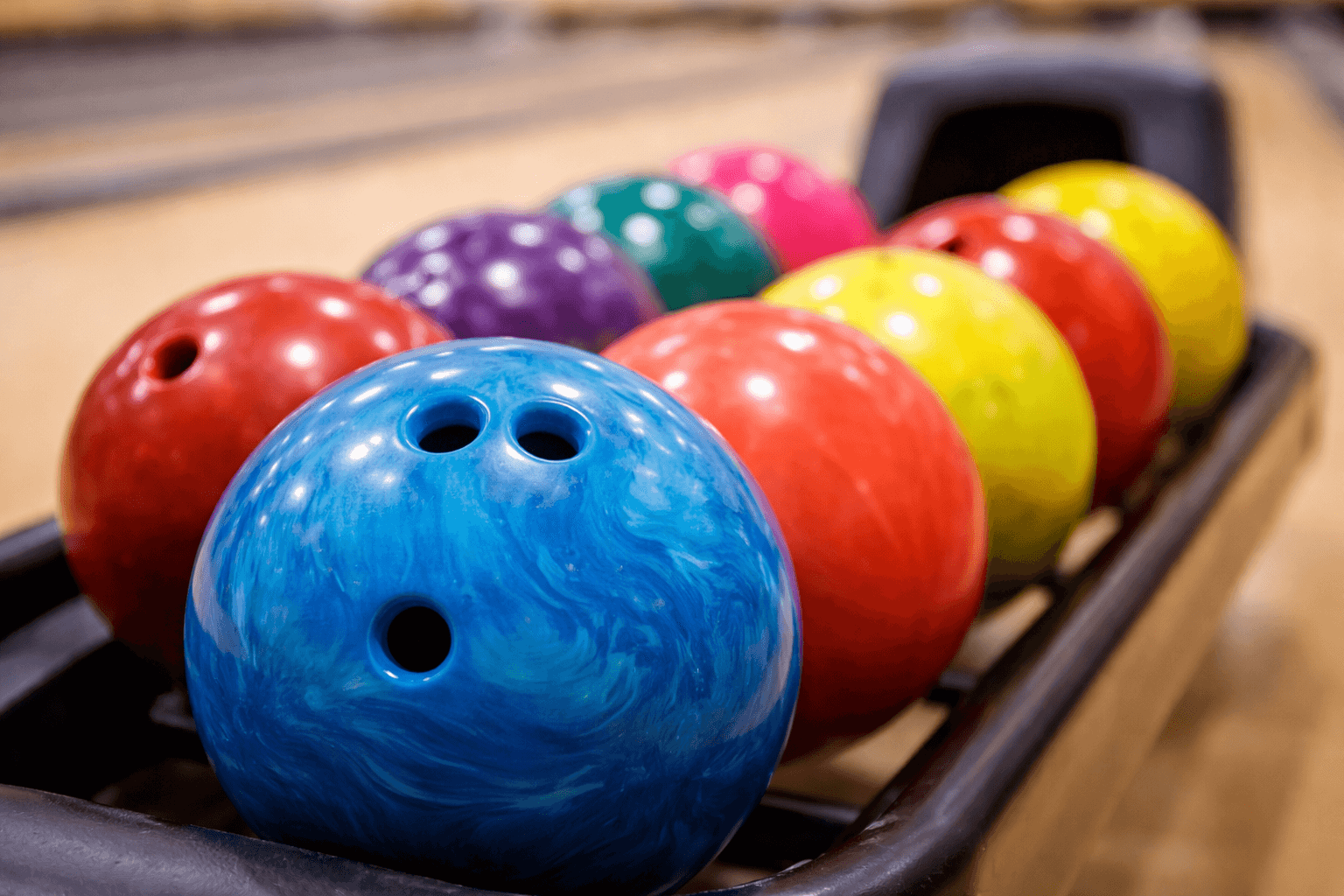 23c46d86-2f18-4c3c-b93d-aa201c86bd57