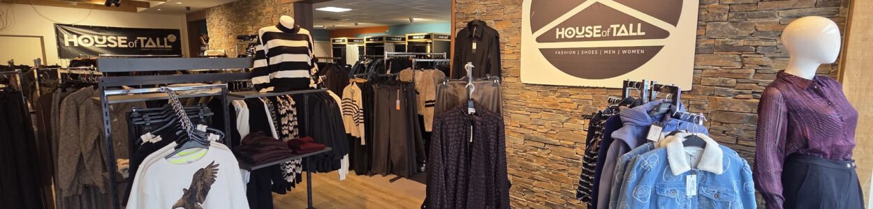 4048ee9a-d1b7-498c-9381-f64794e09ada