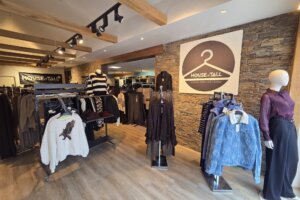 4048ee9a-d1b7-498c-9381-f64794e09ada