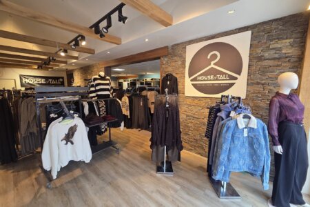 4048ee9a-d1b7-498c-9381-f64794e09ada