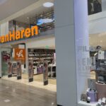 Van Haren