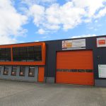 Matras Factory