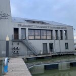 Heeren aan de Haven Hotel