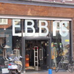 EBB18