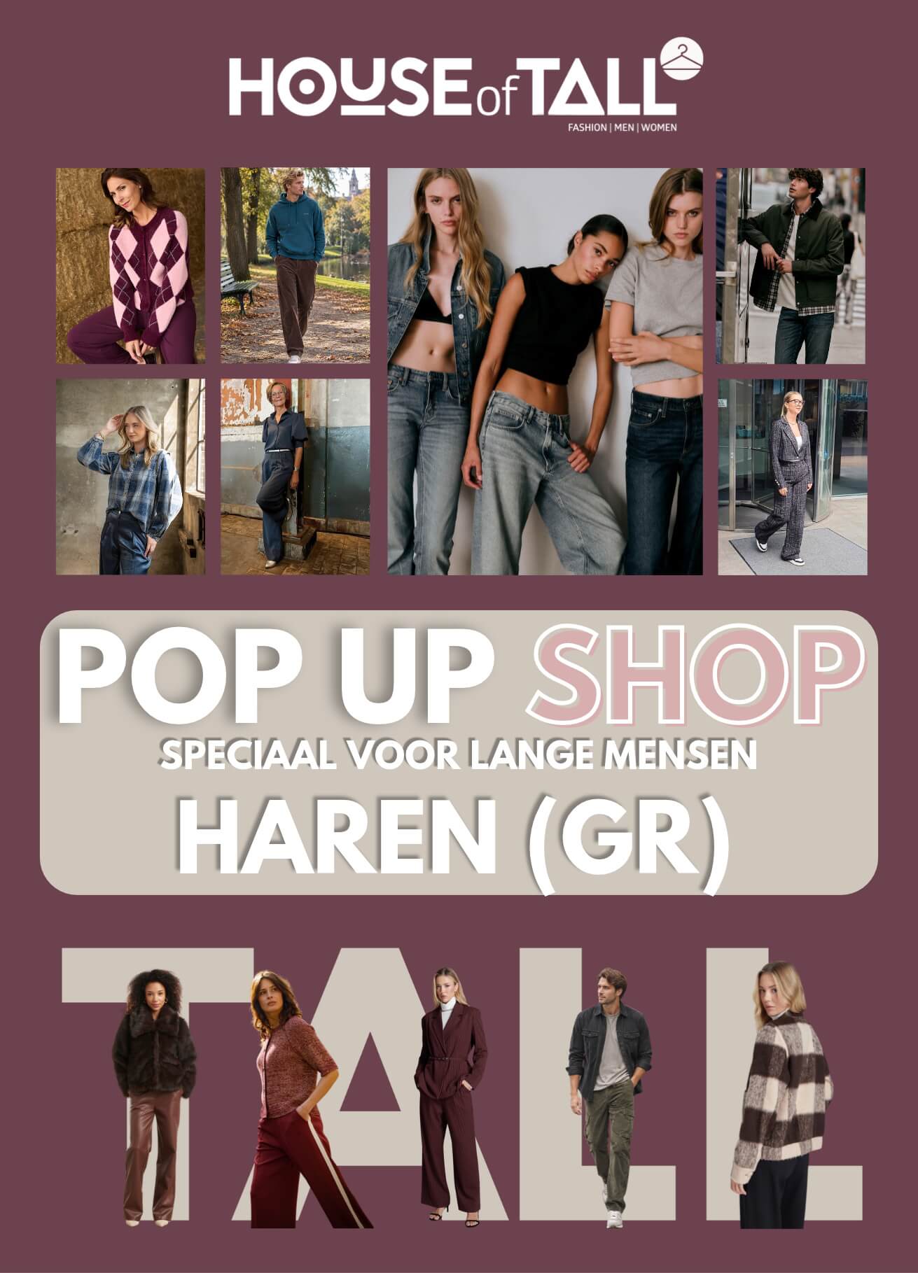 Popup_shop_Haren_kaart