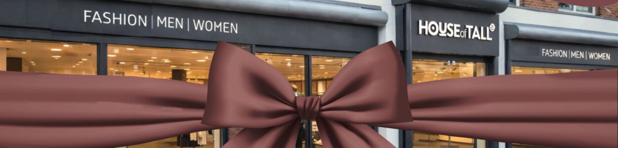 Verhuizing_House_of_Tall