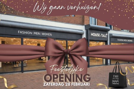 Verhuizing_House_of_Tall