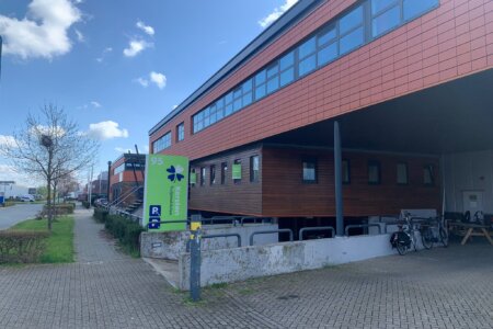 WellColl neemt auto-aanpassing activiteiten over van Kersten