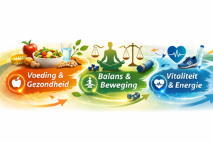 d9dfd612-0048-49a3-975f-acd844c0d0bc