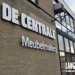 Meubelmakerij Rotterdam