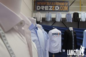 drezzd(3)