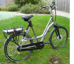 e-bike-lange-mensen