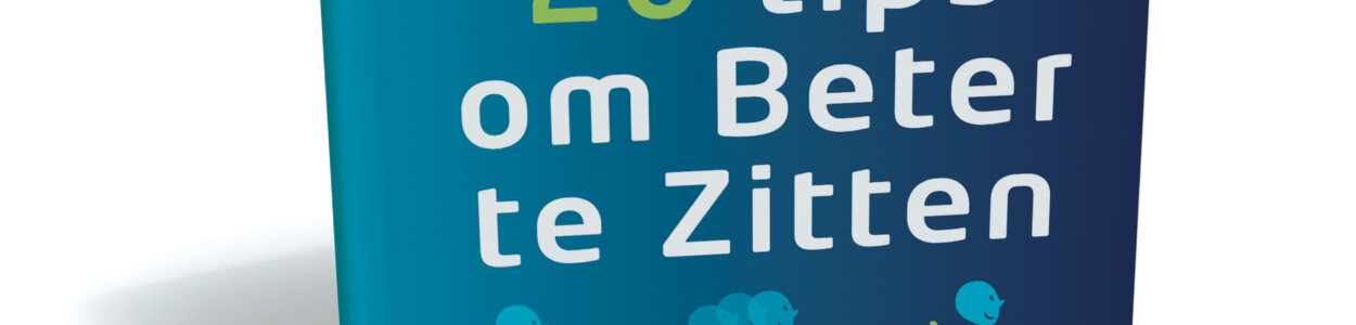 ebook-beterzitten