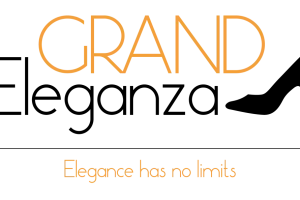 grandeleganza-logo-naamkaartje1259
