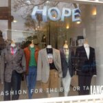 Hope Special Sizes