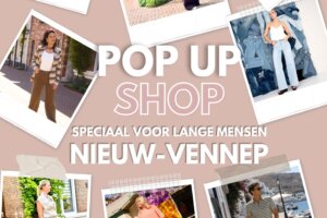 Ontwerp zonder titel – 1