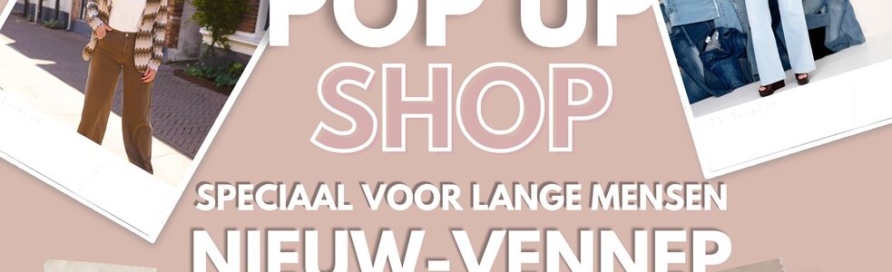 Ontwerp zonder titel – 1