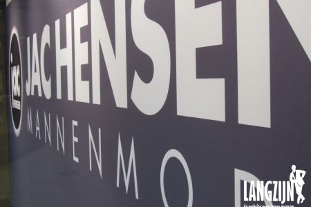 Jac Hensen met twaalfde vestiging naar Randstad