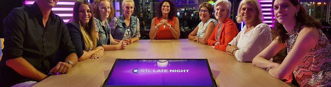 lange-mensen-rtl-late-night