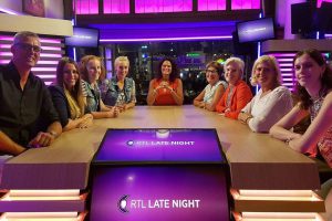 lange-mensen-rtl-late-night