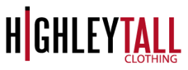 logo-highleytall