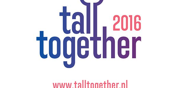 logo-tall-together