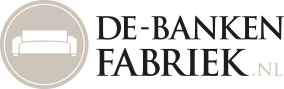 logo_de-bankenfabriek