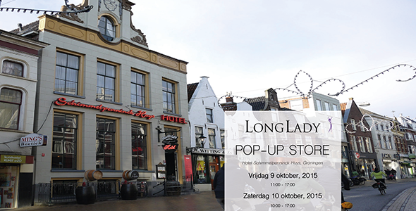 long-lady-groningen-pop-up-store
