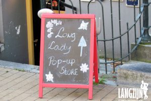 long-lady-groningen(1)