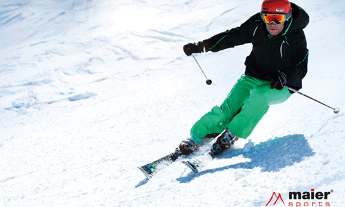 maier-sports-skikleding-man
