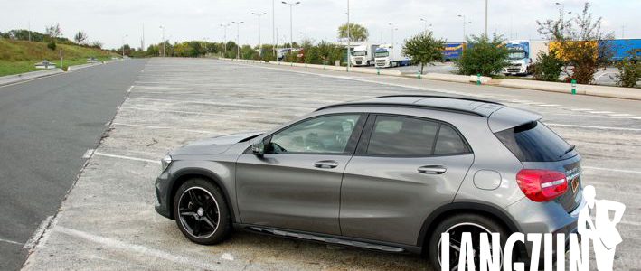 mercedes-gla