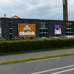 Obelink