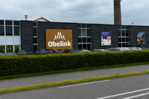 Obelink