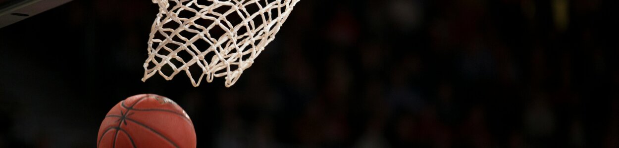 pexels-markusspiske-1752757