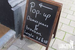 pop-up-store-amsterdam