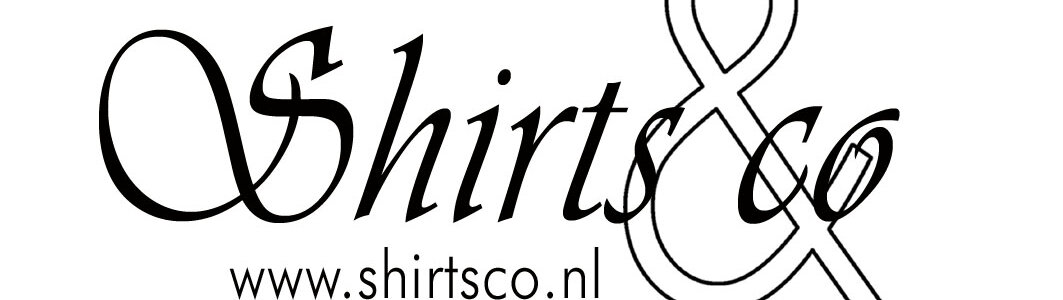 shirts-and-co-logo