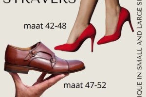 starvers-luxe-schoenen
