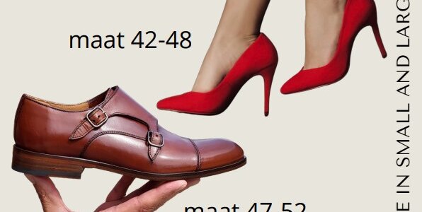 starvers-luxe-schoenen