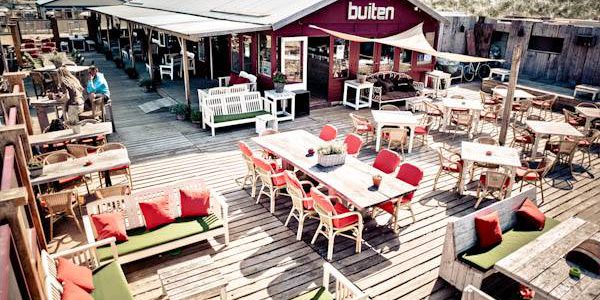 strandpaviljoen-buiten-scheveningen