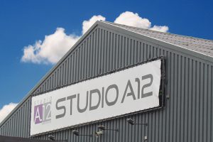 studio-a12-bunnik