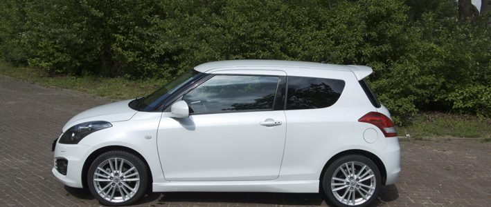 suzuki-swift-sport-2012-autotest