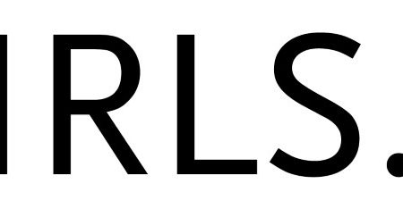 tallgirls-co-uk