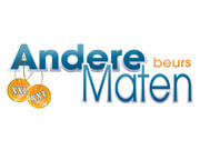 thumb_andere-maten-beurs