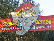 thumb_beekse-bergen