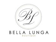 thumb_bella-lunga-logo