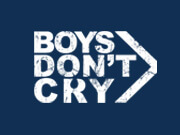 thumb_boysdontcry