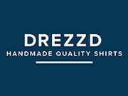 thumb_drezzd-logo