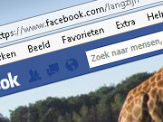 thumb_facebook_langzijn