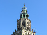 thumb_groningen